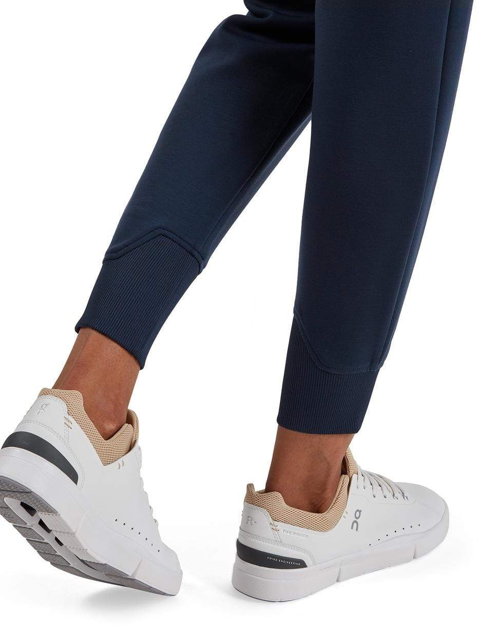 ON RUNNING-Sweat Pants-