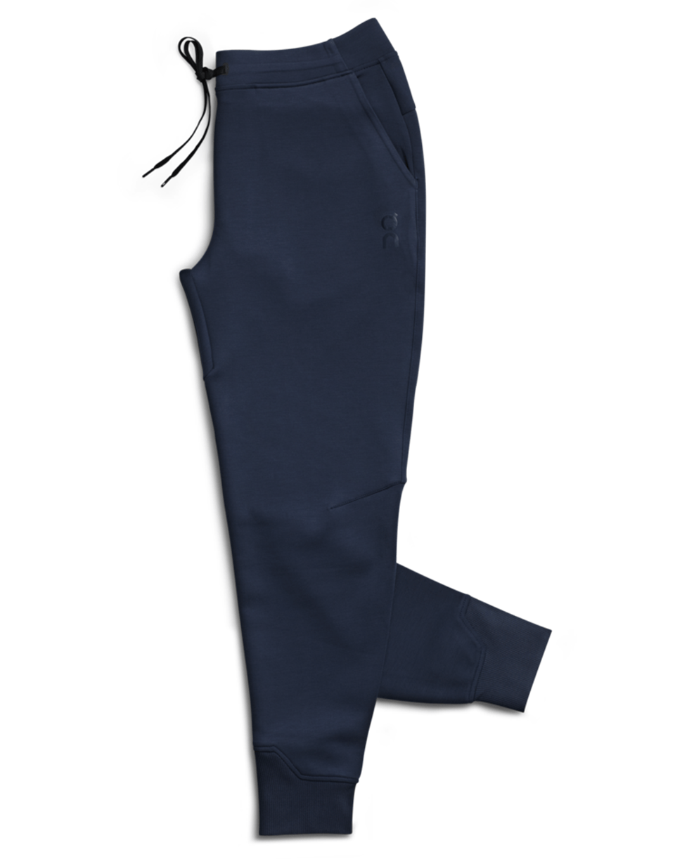 ON RUNNING-Sweat Pants-