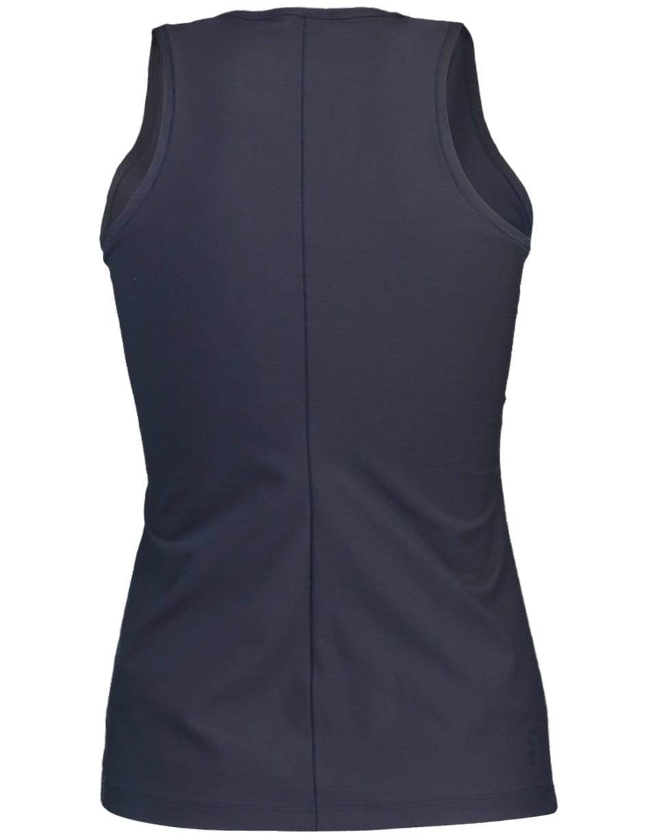 ON RUNNING-Movement Tank - Navy-