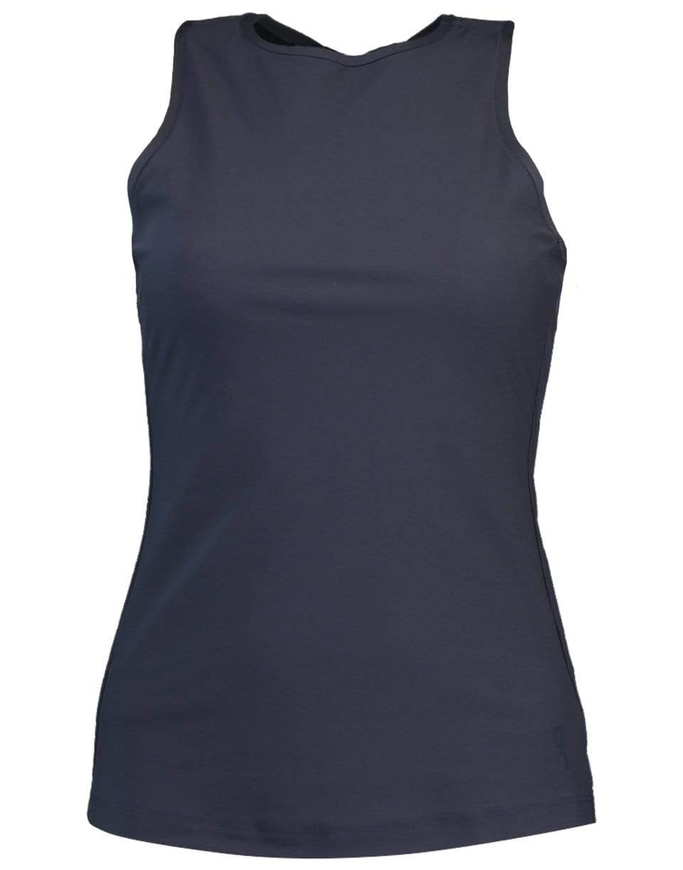 ON RUNNING-Movement Tank - Navy-