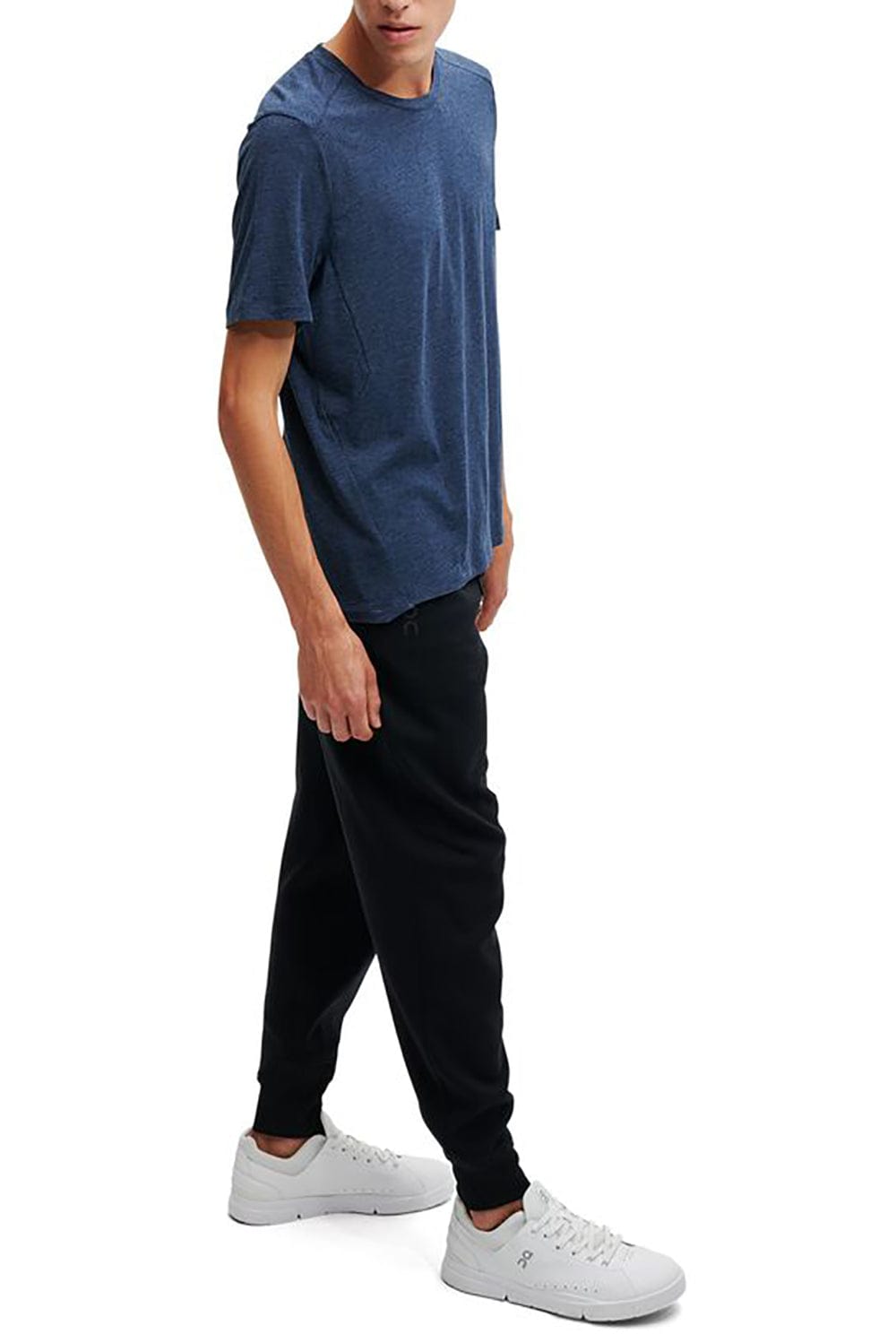 ON RUNNING-Active T Shirt-