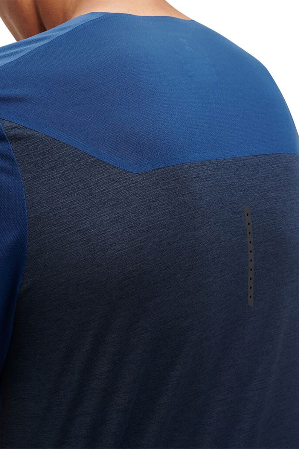 ON RUNNING-Performance T Shirt-