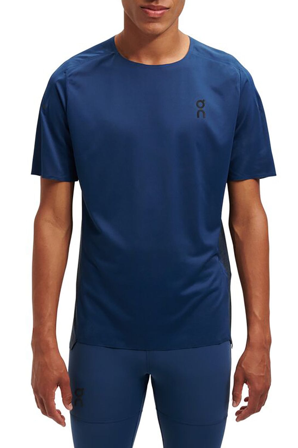 ON RUNNING-Performance T Shirt-