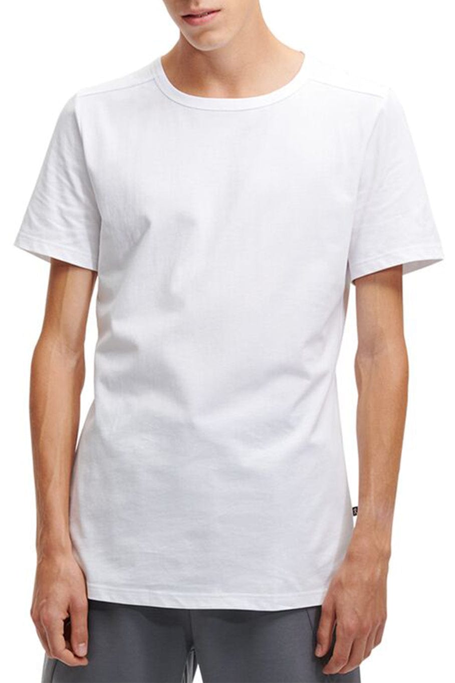 ON RUNNING-On T Shirt-