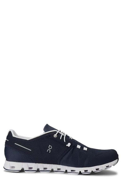 on-running-mensshoecasual-  display picture 3