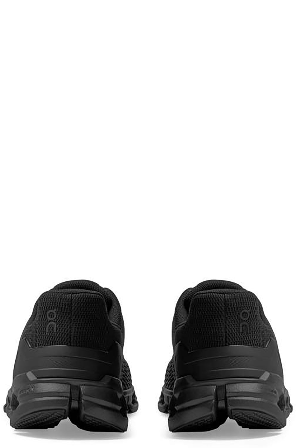 ON RUNNING-Men's Cloudflyer Running Shoe-BLACK