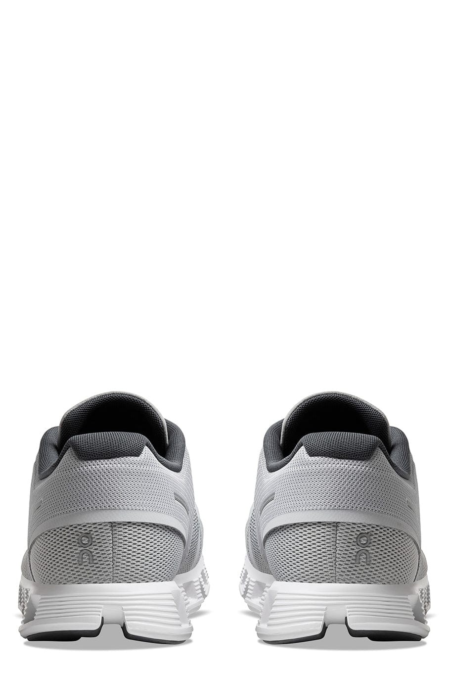 ON RUNNING-Men's Cloud 5 Running Shoe - Glacier-