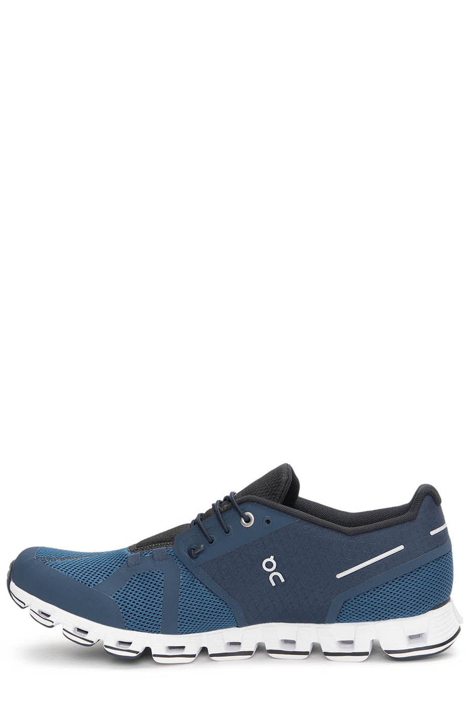 ON RUNNING-Men's Cloud Running Shoe - Midnight-