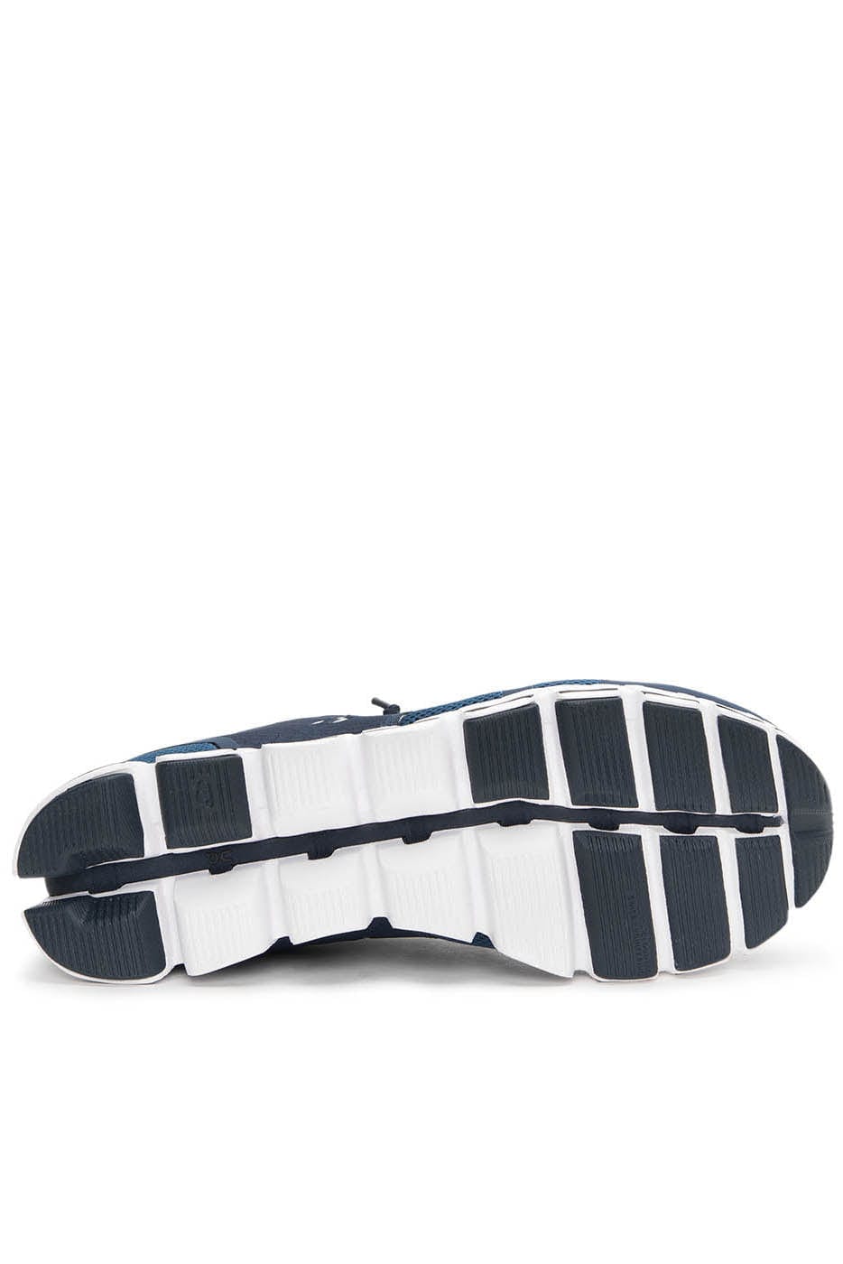 ON RUNNING-Men's Cloud Running Shoe - Midnight-