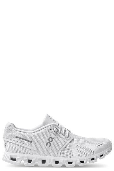 on-running-mensshoesneaker-