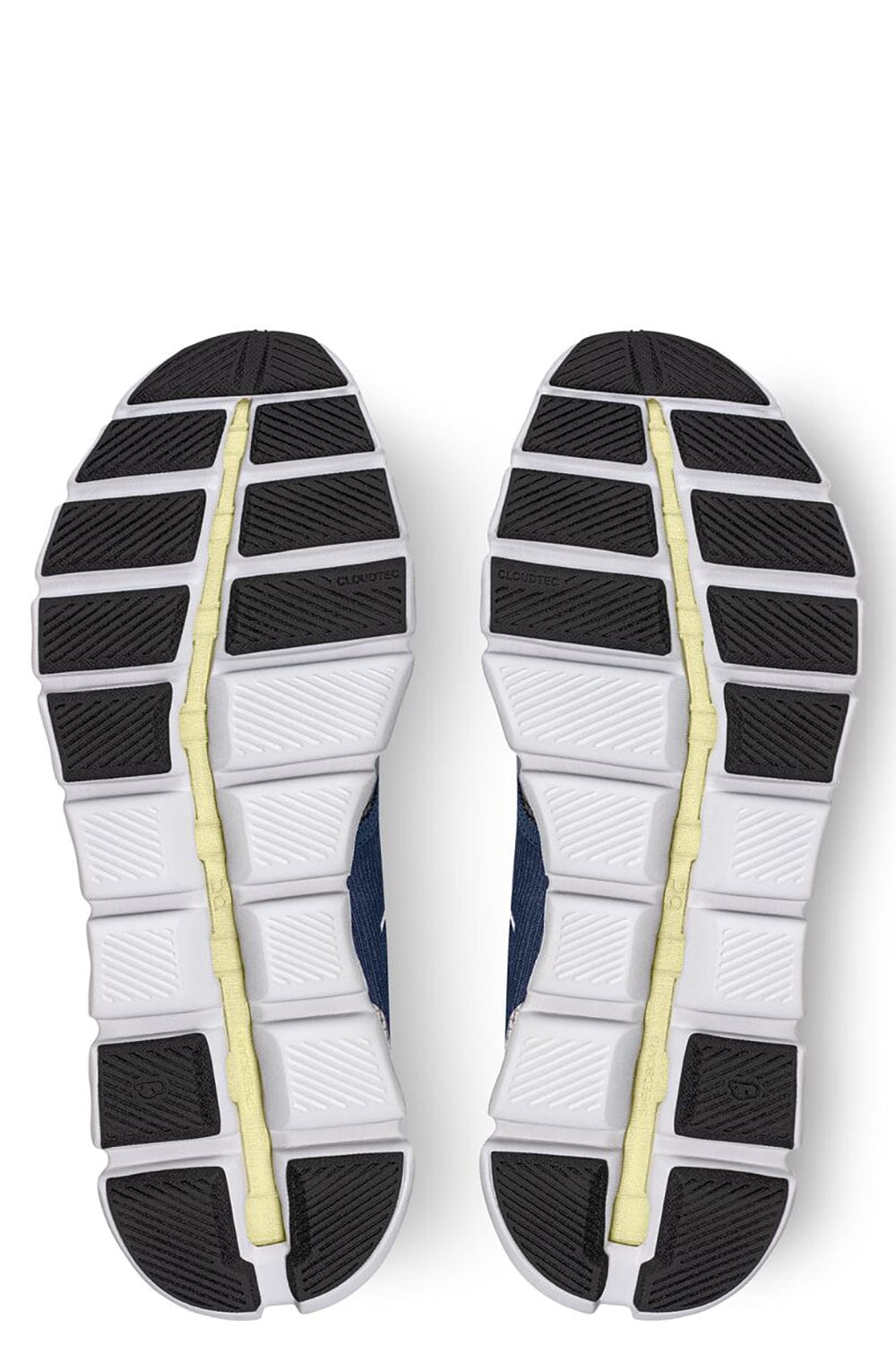 ON RUNNING-Men's On Running Cloud X Shift Sneaker-