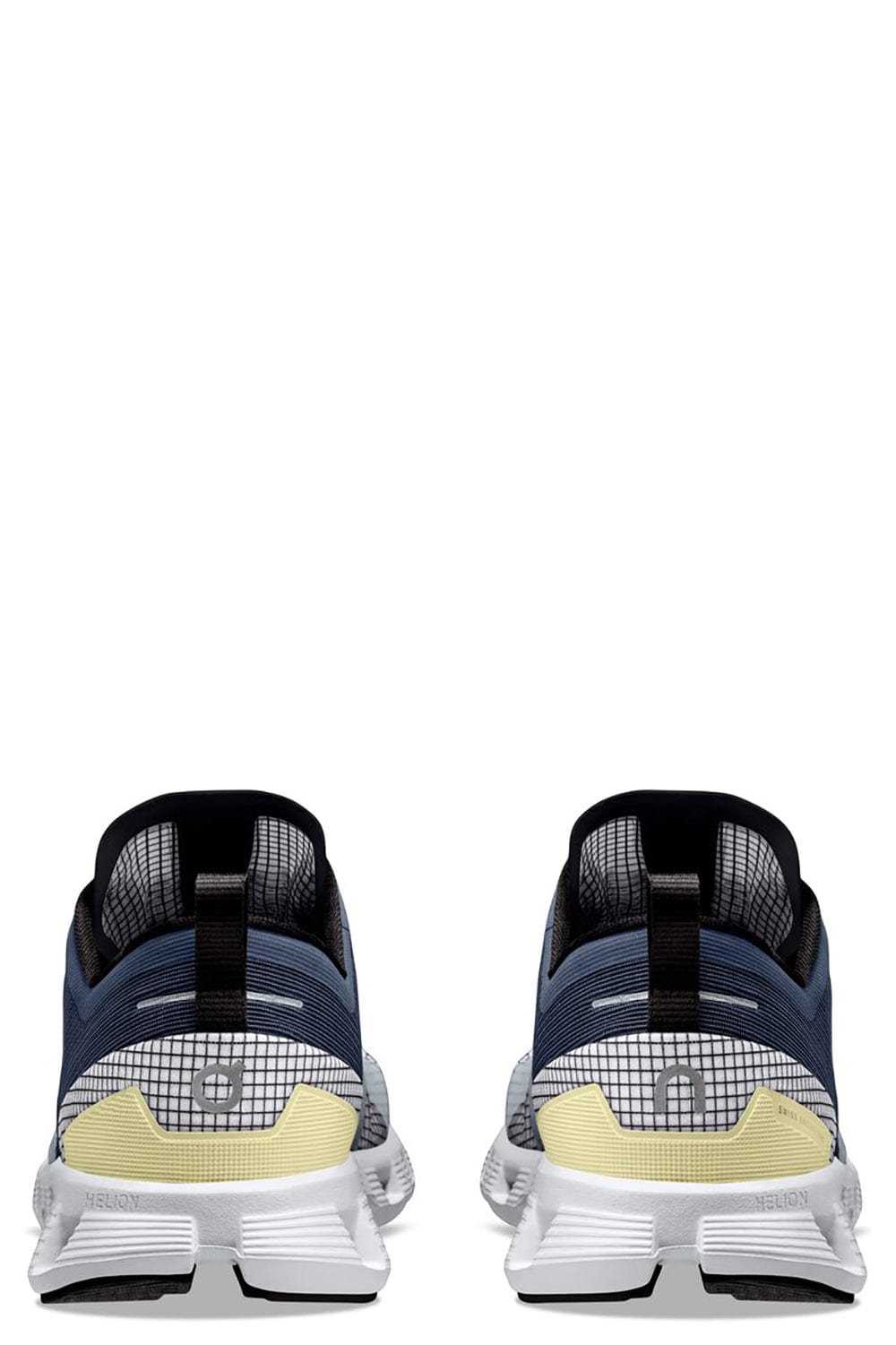 ON RUNNING-Men's On Running Cloud X Shift Sneaker-