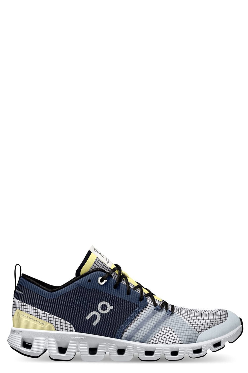 ON RUNNING-Men's On Running Cloud X Shift Sneaker-