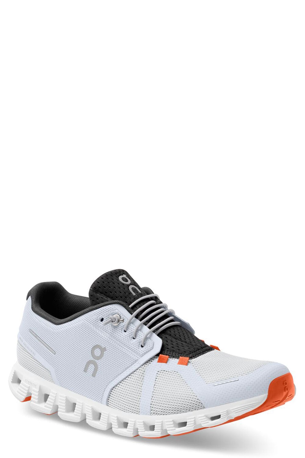 ON RUNNING-Men's On Running Cloud 5 Push Sneaker-