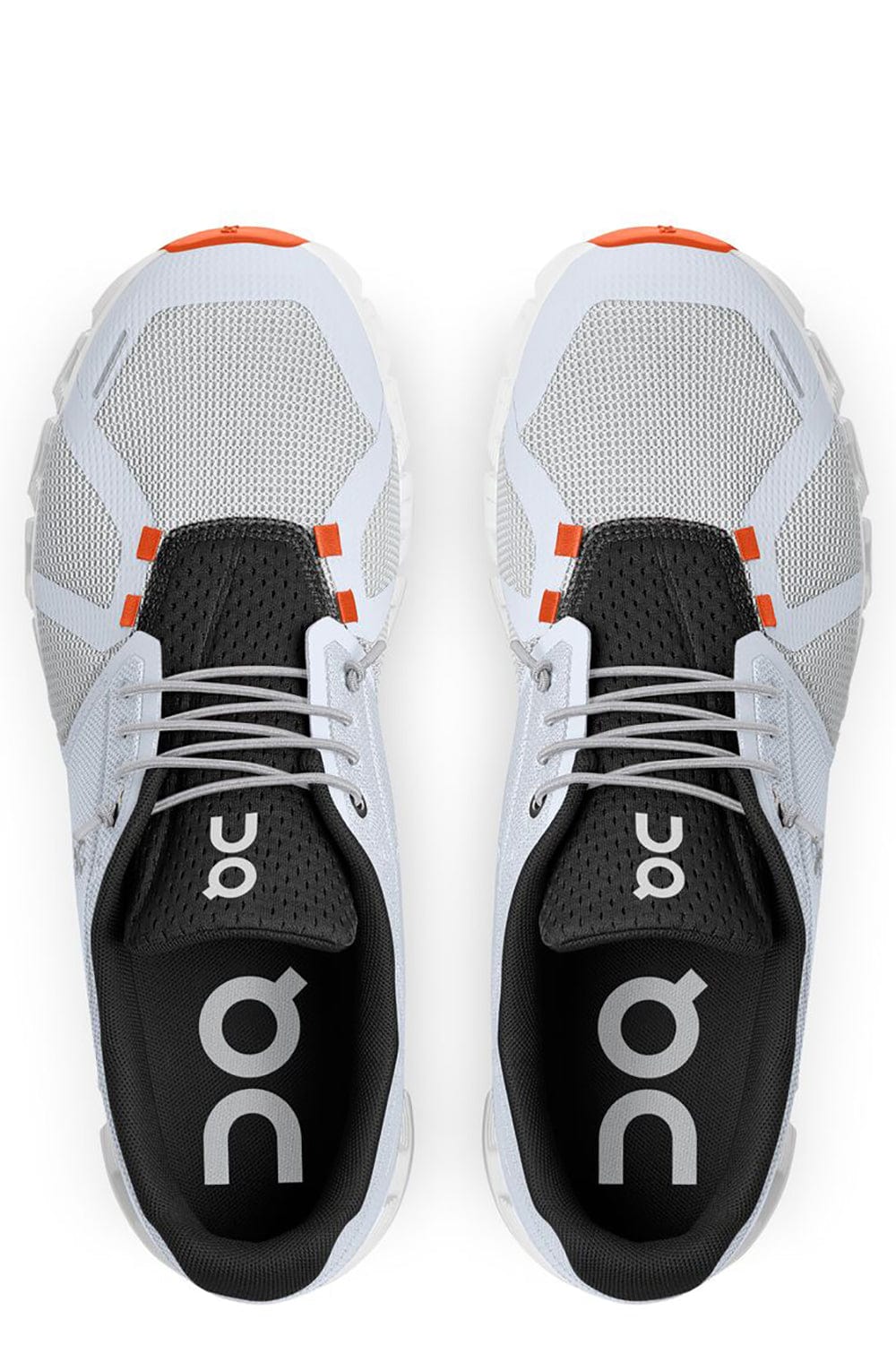 ON RUNNING-Men's On Running Cloud 5 Push Sneaker-