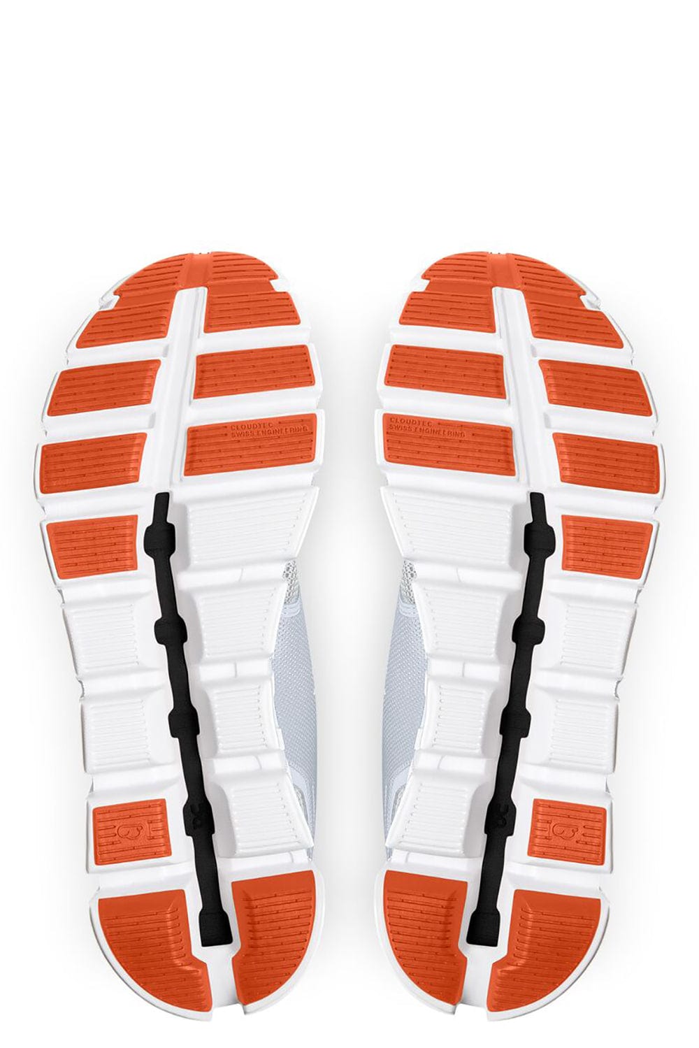 ON RUNNING-Men's On Running Cloud 5 Push Sneaker-