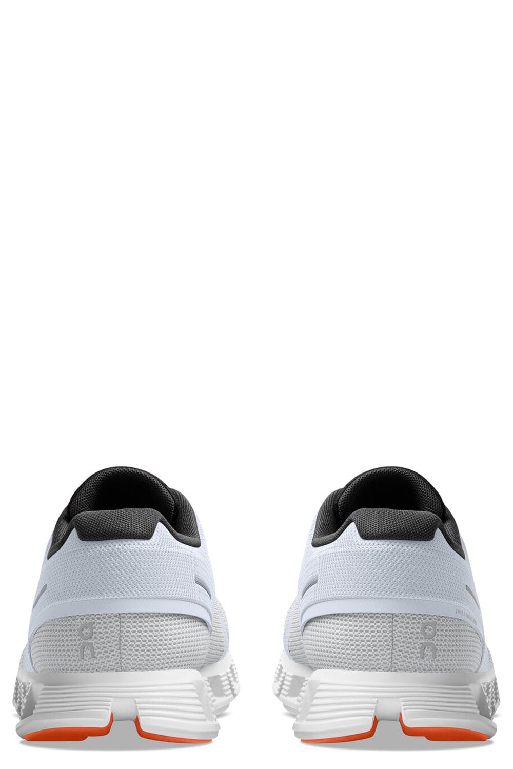 ON RUNNING-Men's On Running Cloud 5 Push Sneaker-