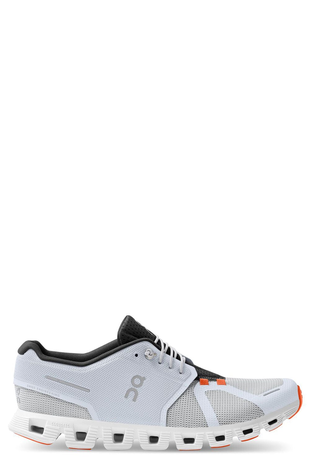 ON RUNNING-Men's On Running Cloud 5 Push Sneaker-