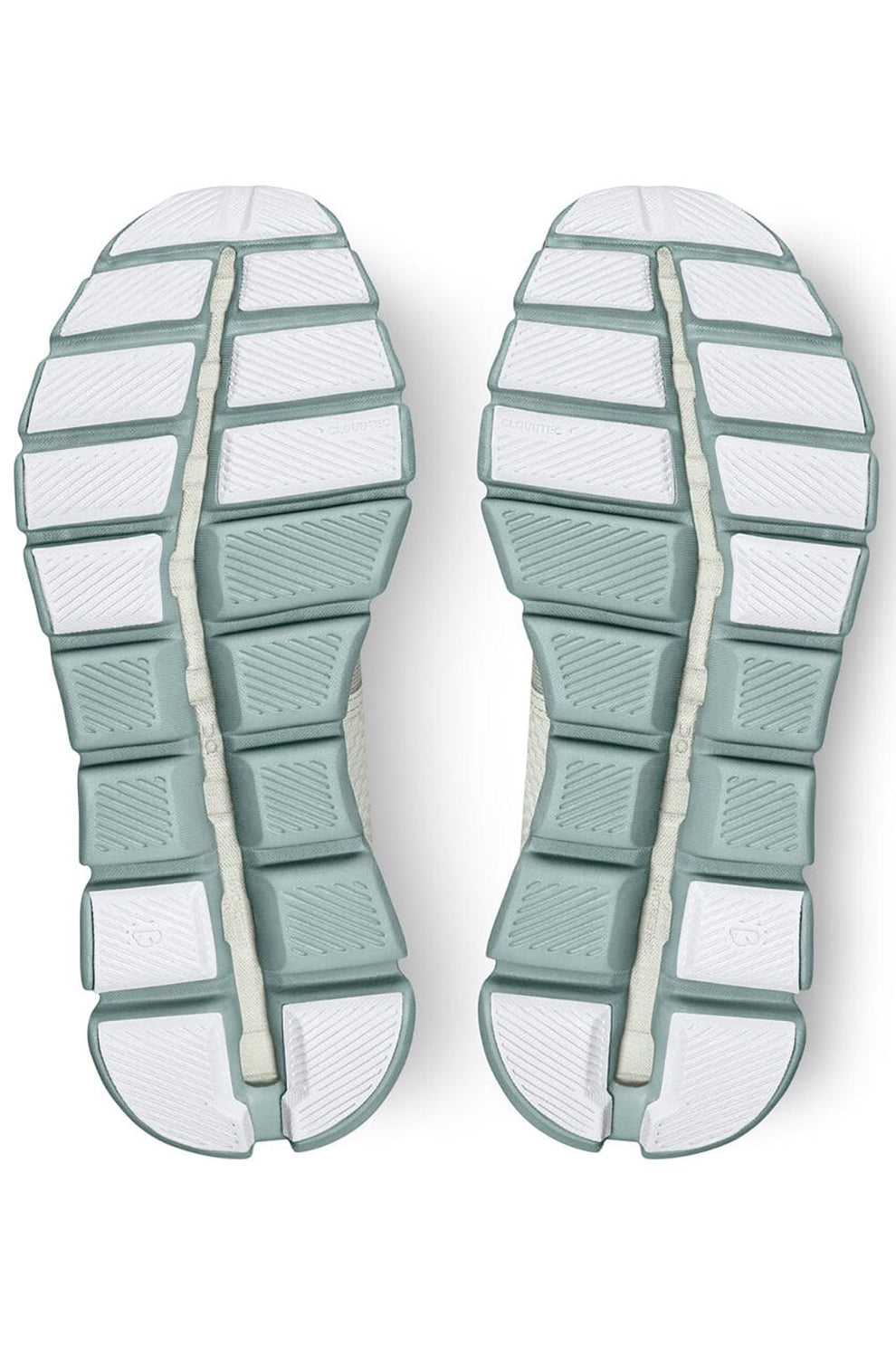 Cloud X Running Shoe