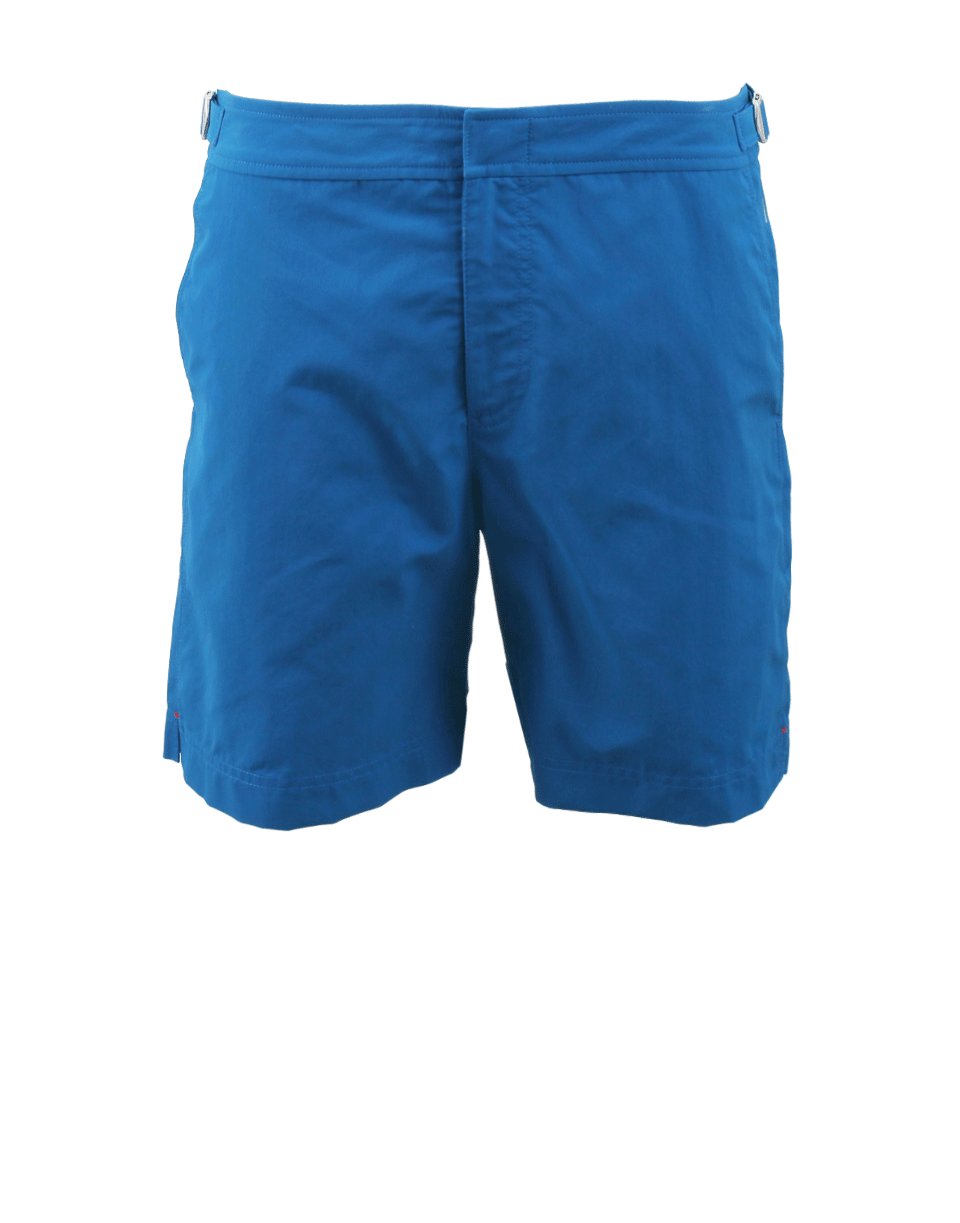 ORLEBAR BROWN-Bulldog Short-