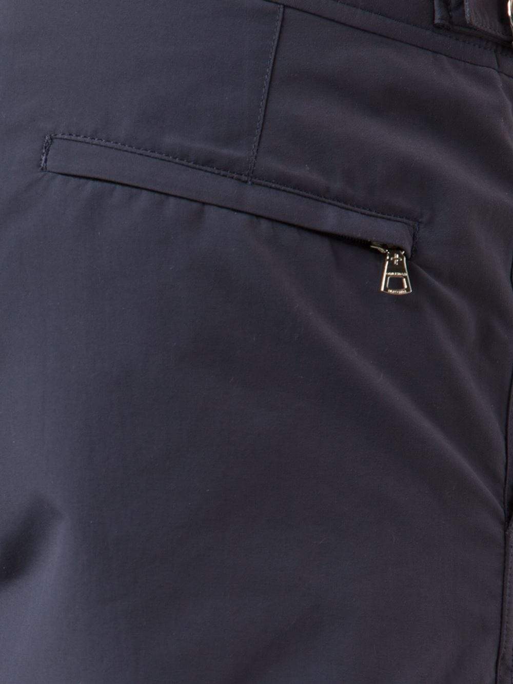 ORLEBAR BROWN-Bulldog Short-