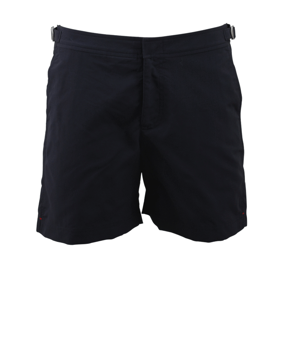 ORLEBAR BROWN-Bulldog Short-