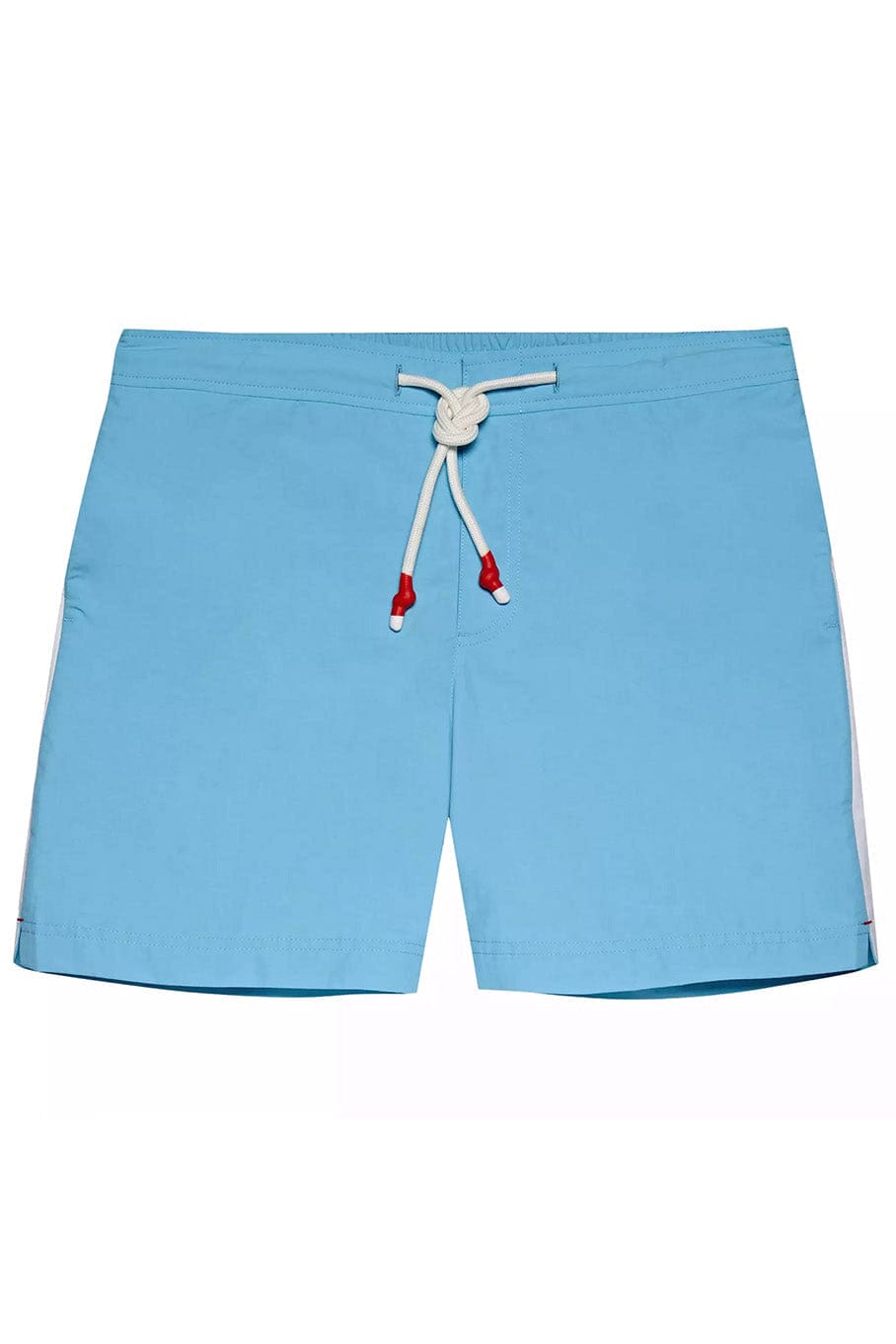 ORLEBAR BROWN-Standard Bonded Stripe Swim Short-