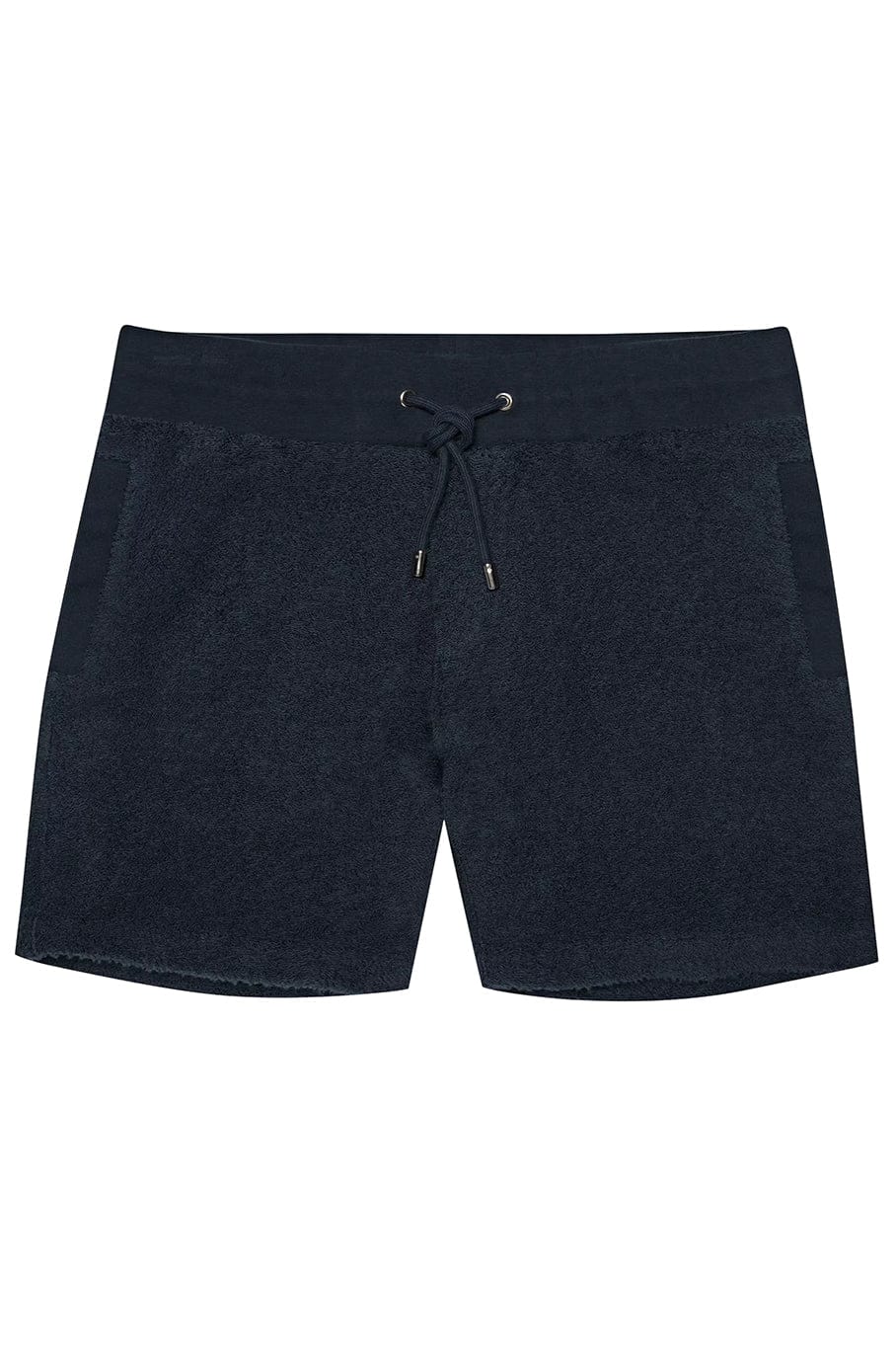 ORLEBAR BROWN-Afador Sweat Shorts-