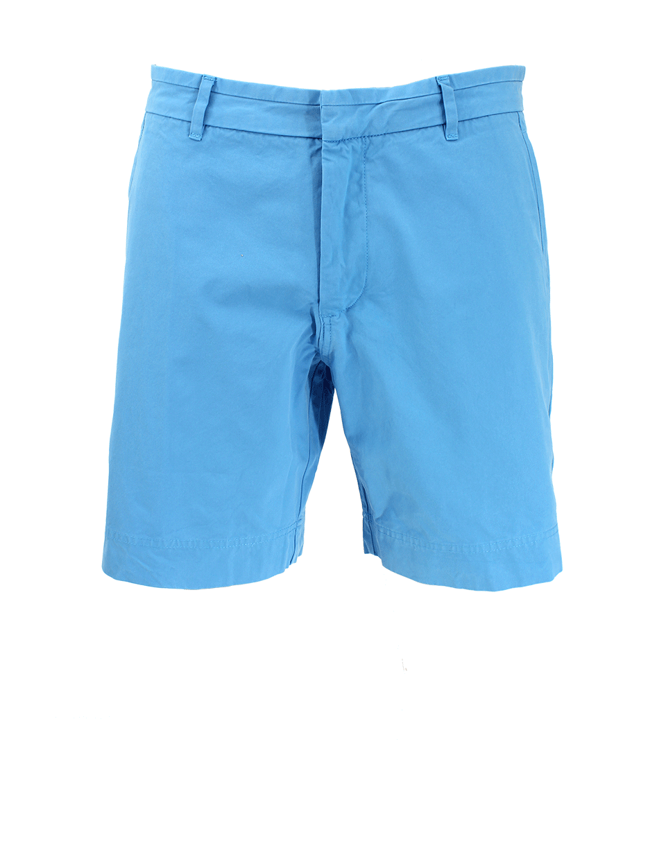 ORLEBAR BROWN-Dach Men's Resort Short-