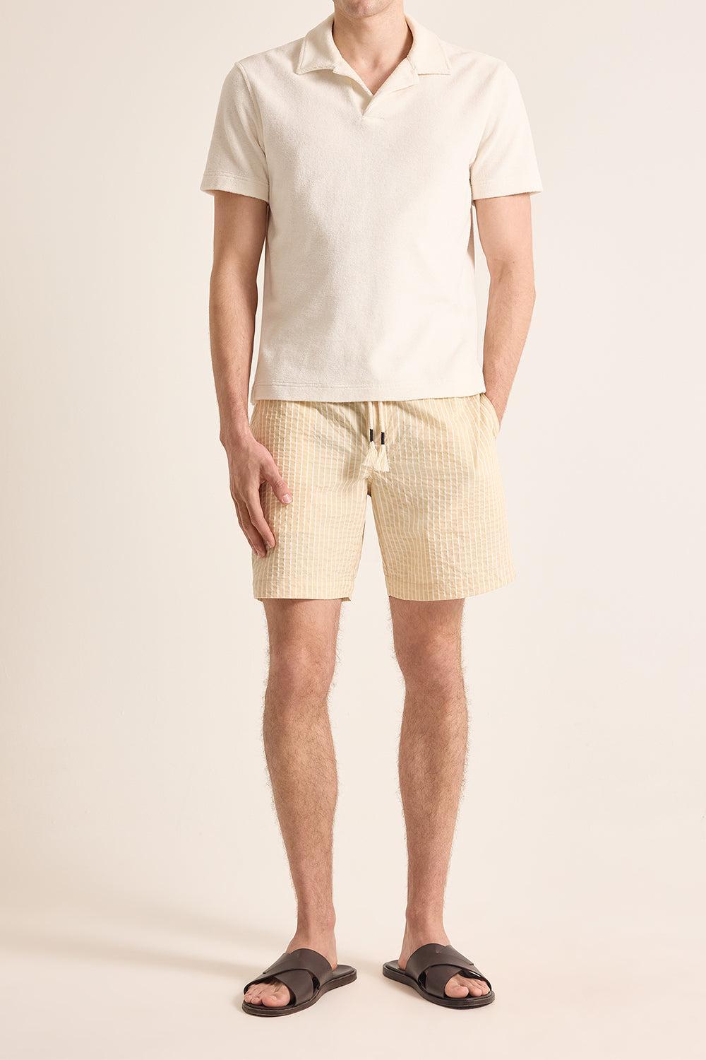Sonoran Short-STRIPE-30-MENSCLOTHINGPANTS-ORLEBAR BROWN