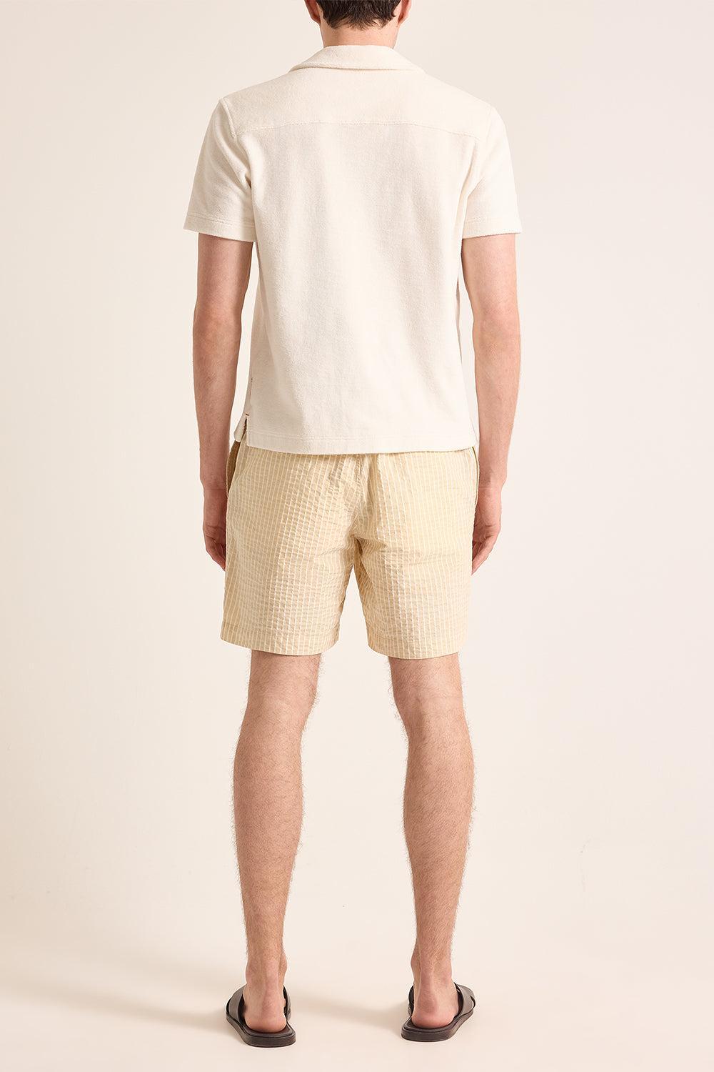 Sonoran Short-STRIPE-30-MENSCLOTHINGPANTS-ORLEBAR BROWN