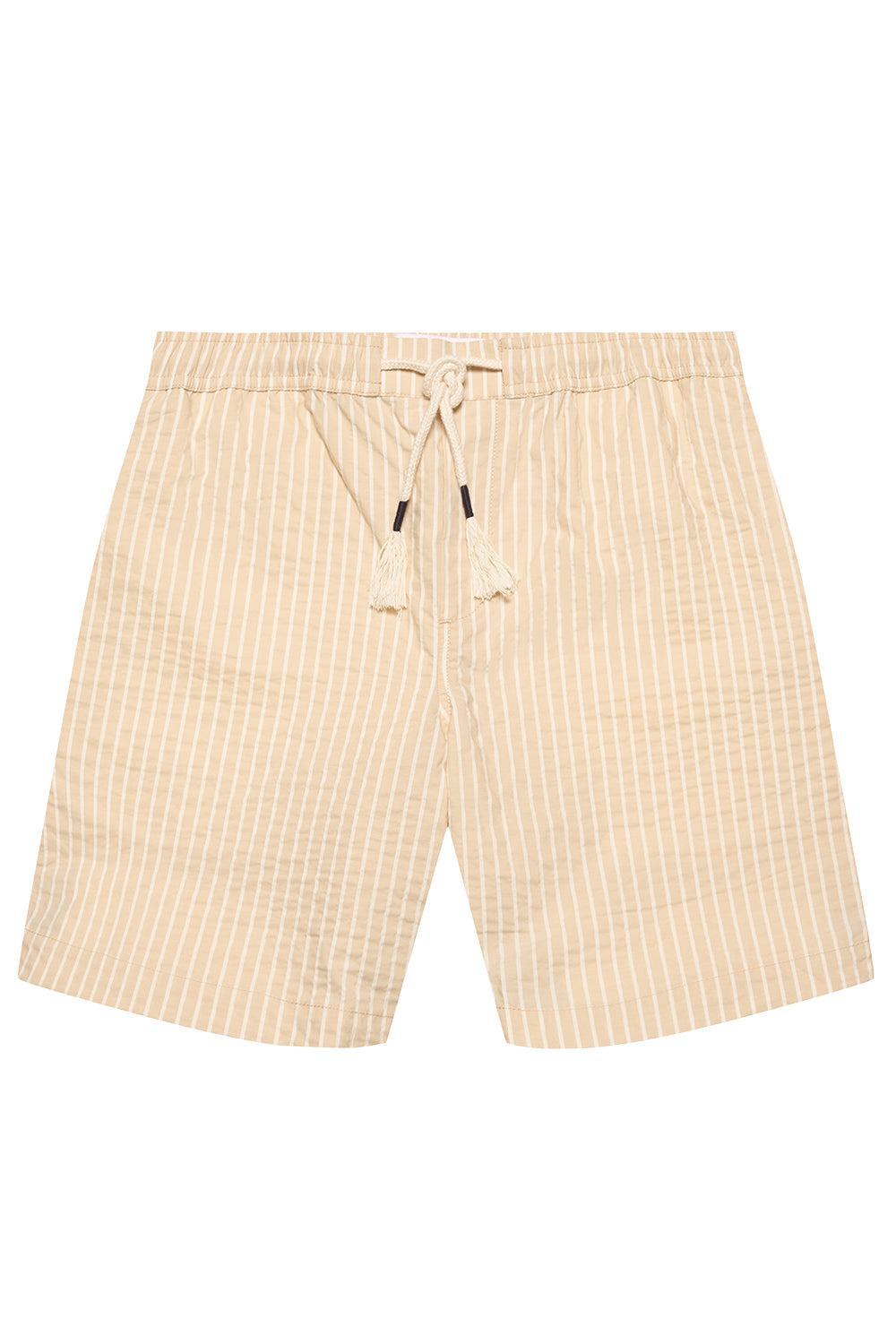 Sonoran Short-STRIPE-30-MENSCLOTHINGPANTS-ORLEBAR BROWN