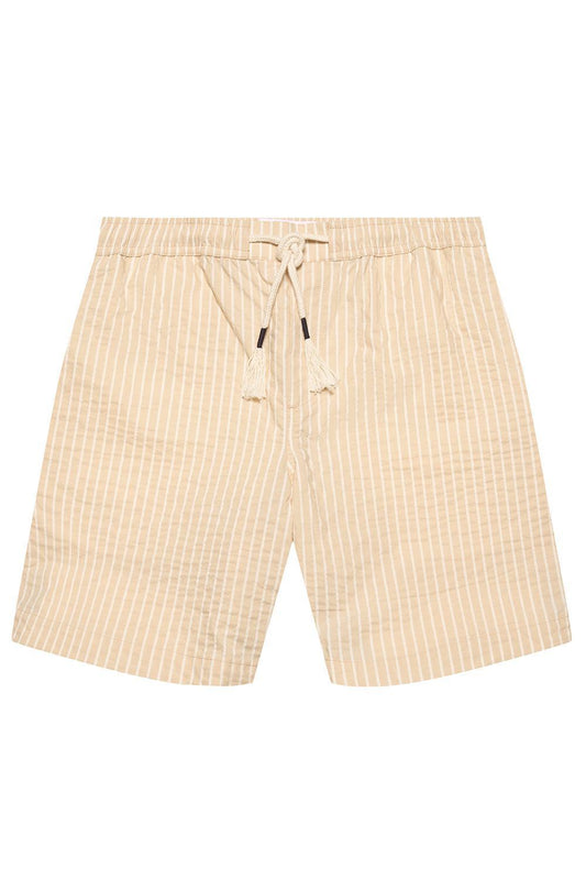 Sonoran Short-STRIPE-30-MENSCLOTHINGPANTS-ORLEBAR BROWN