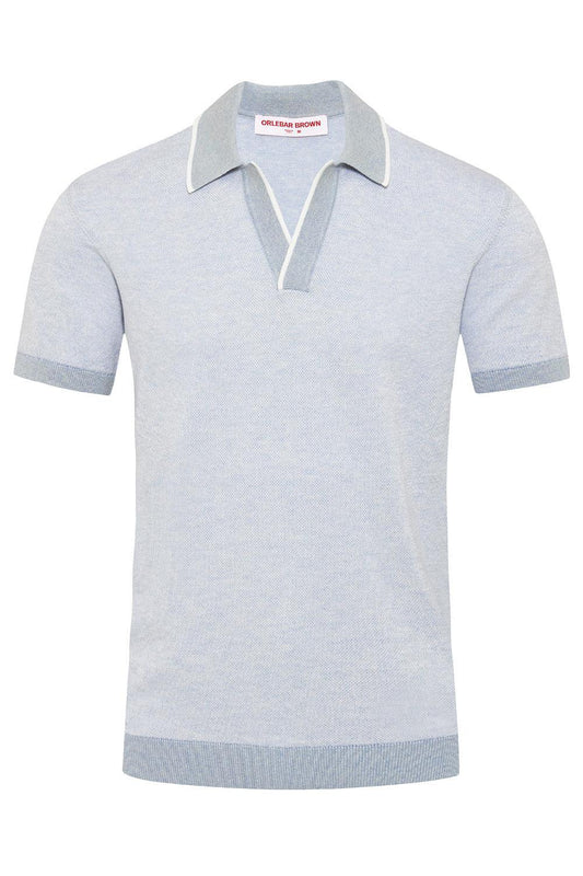 Horton Shirt - Surfside Blue-BLUE-S-MENSCLOTHINGSHIRT-ORLEBAR BROWN
