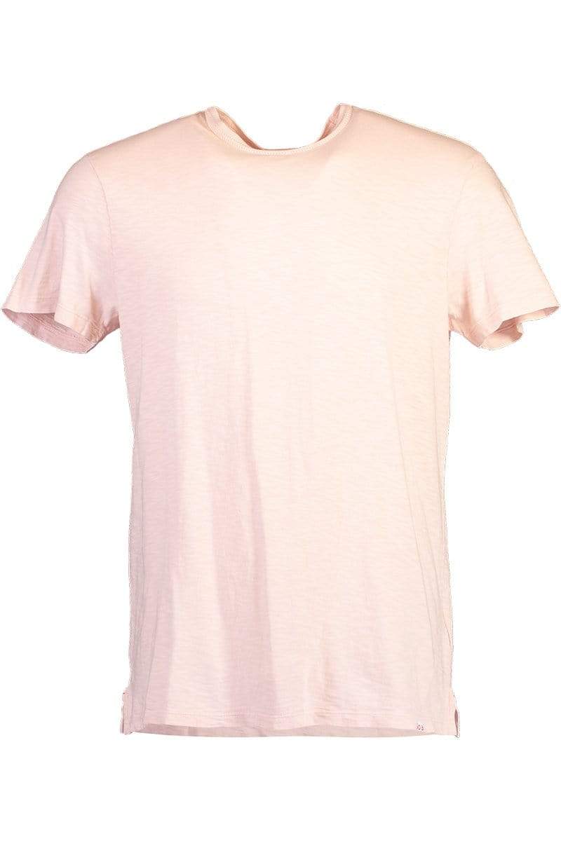 ORLEBAR BROWN-Sammy Classic T Shirt - Quartz-