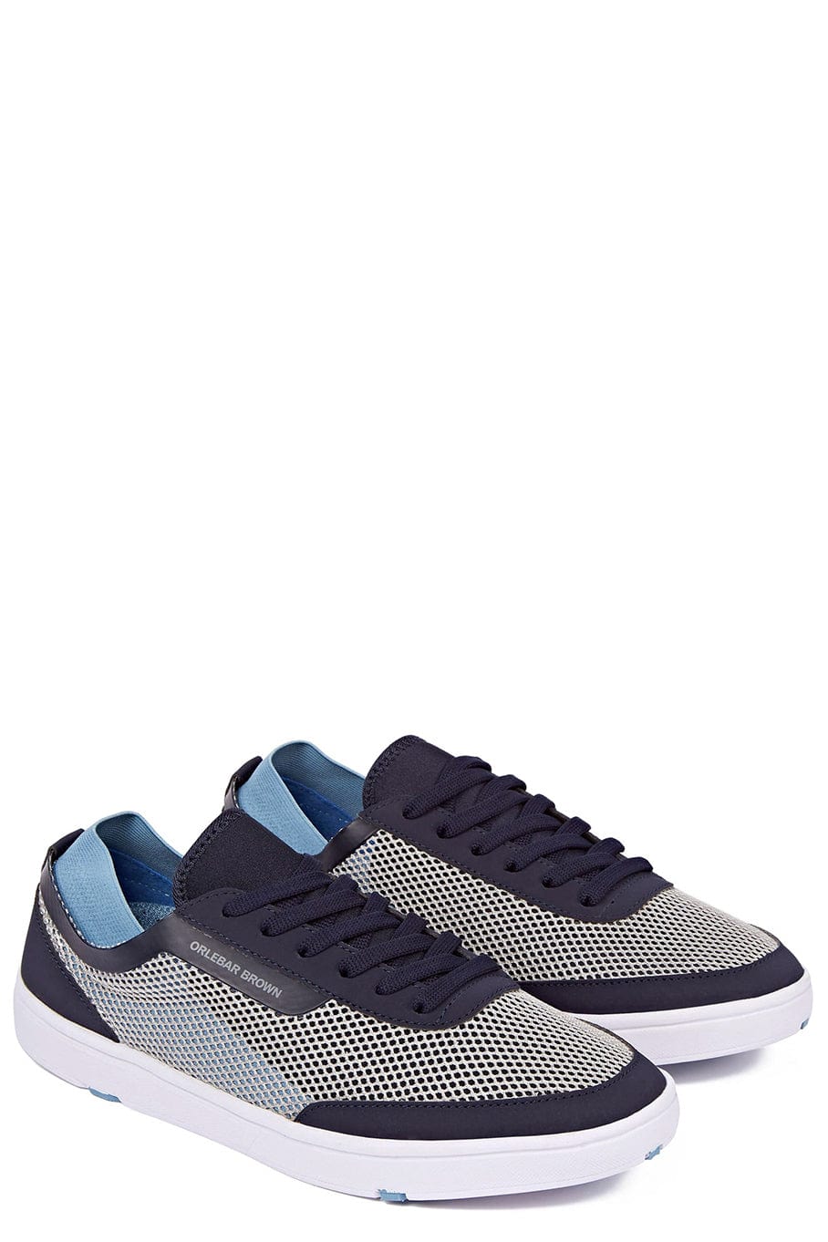 Larson Shoe You Can Swim In | ORLEBAR BROWN – Marissa  display picture 2