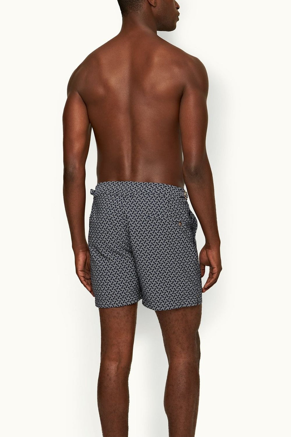 Bulldog swim sale shorts