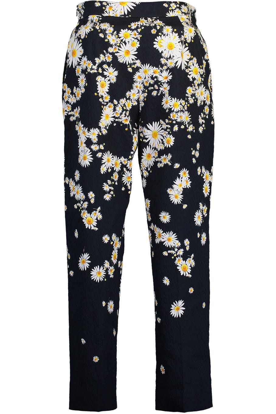 OSCAR DE LA RENTA-Daisy Degrade Pant-