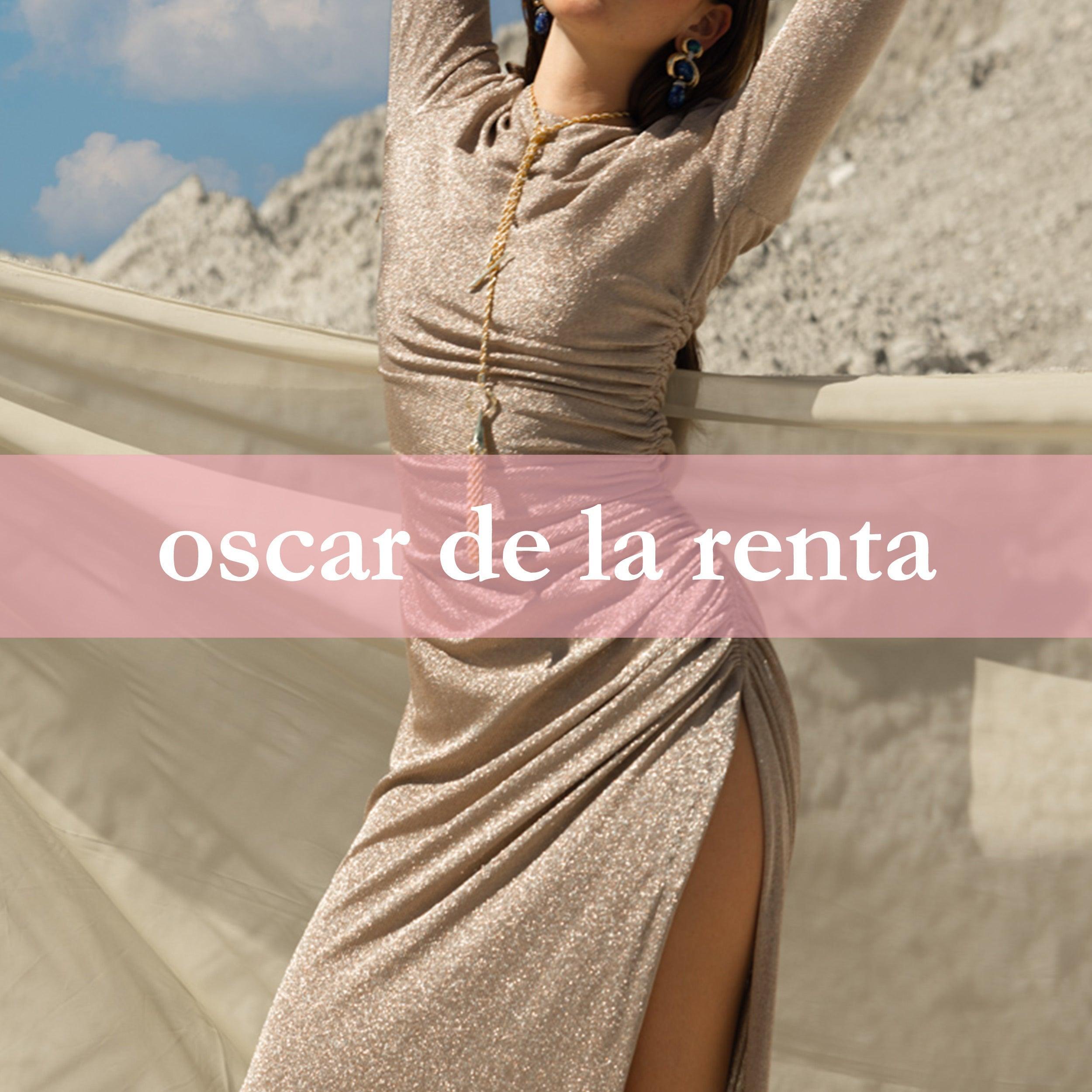 Marissa Collections - UP TO 70% OFF SALE*