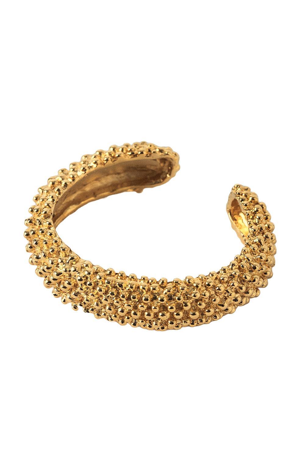 Palini Bracelet-YELLOW-15-JEWELRYBOUTIQUEBRACELET O-PAOLA SIGHINOLFI