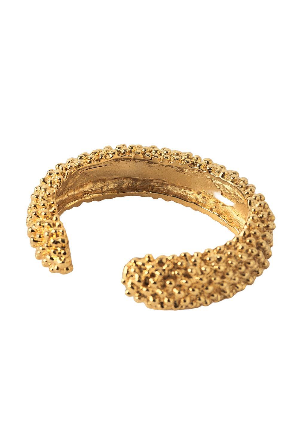 Palini Bracelet-YELLOW-15-JEWELRYBOUTIQUEBRACELET O-PAOLA SIGHINOLFI