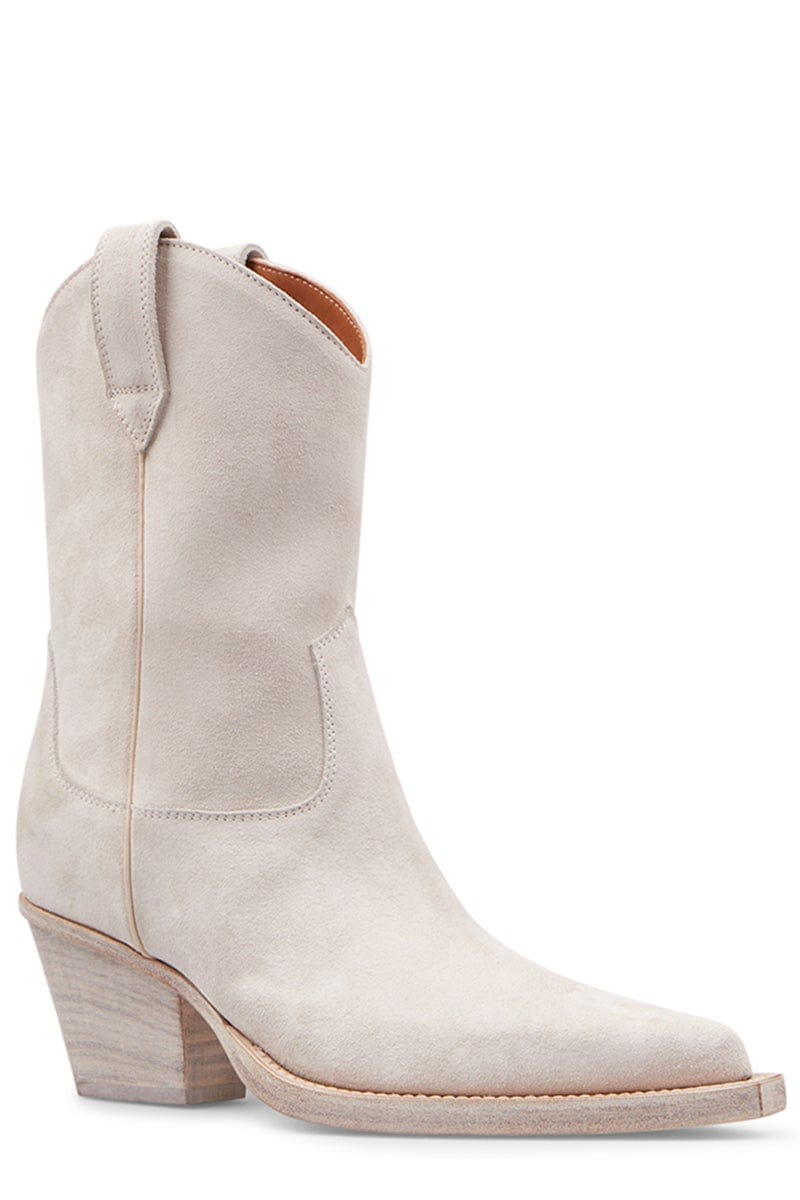 PARIS TEXAS-Sharon Ankle Boot-