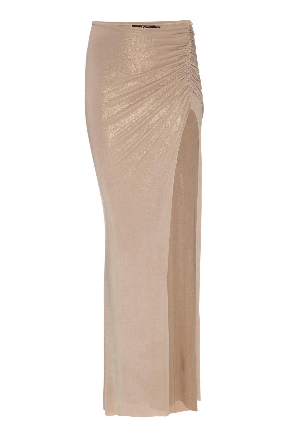 Dune Skirt