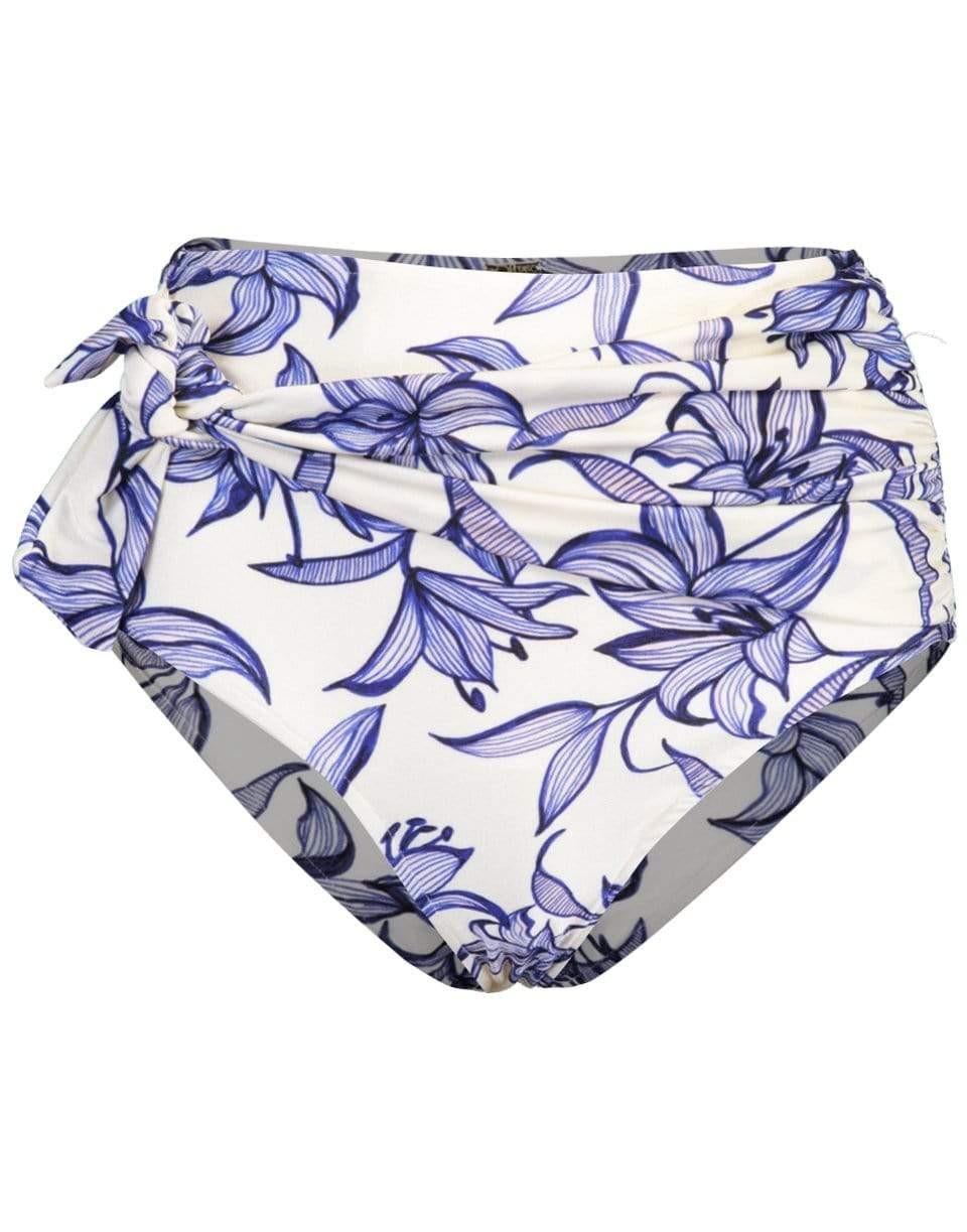 PATBO-Stargazer Side Tie Bottom-