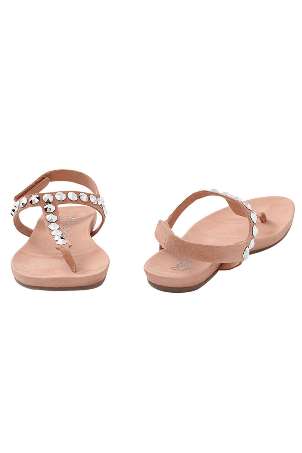 PEDRO GARCIA-Judith Sandal - Cameo-