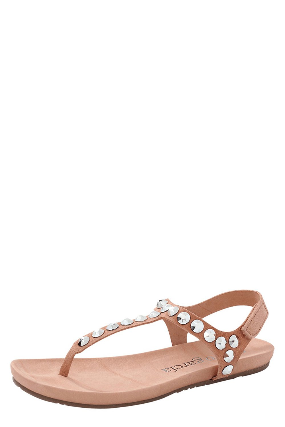 PEDRO GARCIA-Judith Sandal - Cameo-