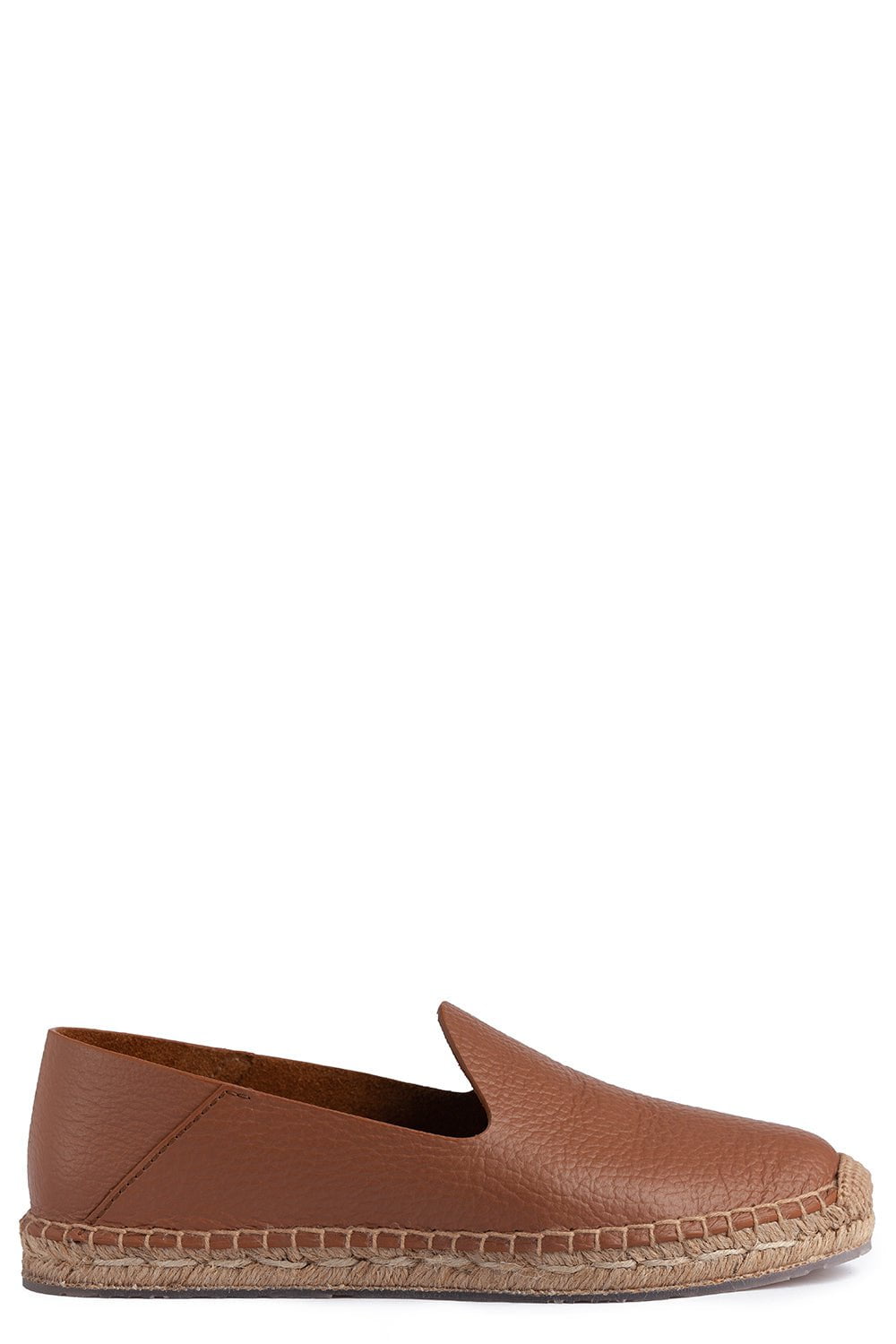 PEDRO GARCIA-Darnel Loafer-