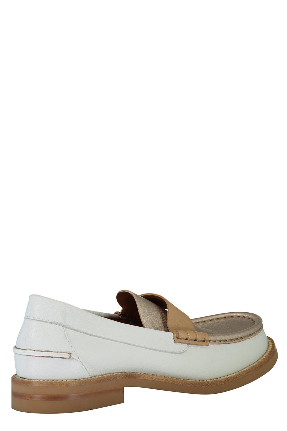 PEDRO GARCIA-Stina Loafer-