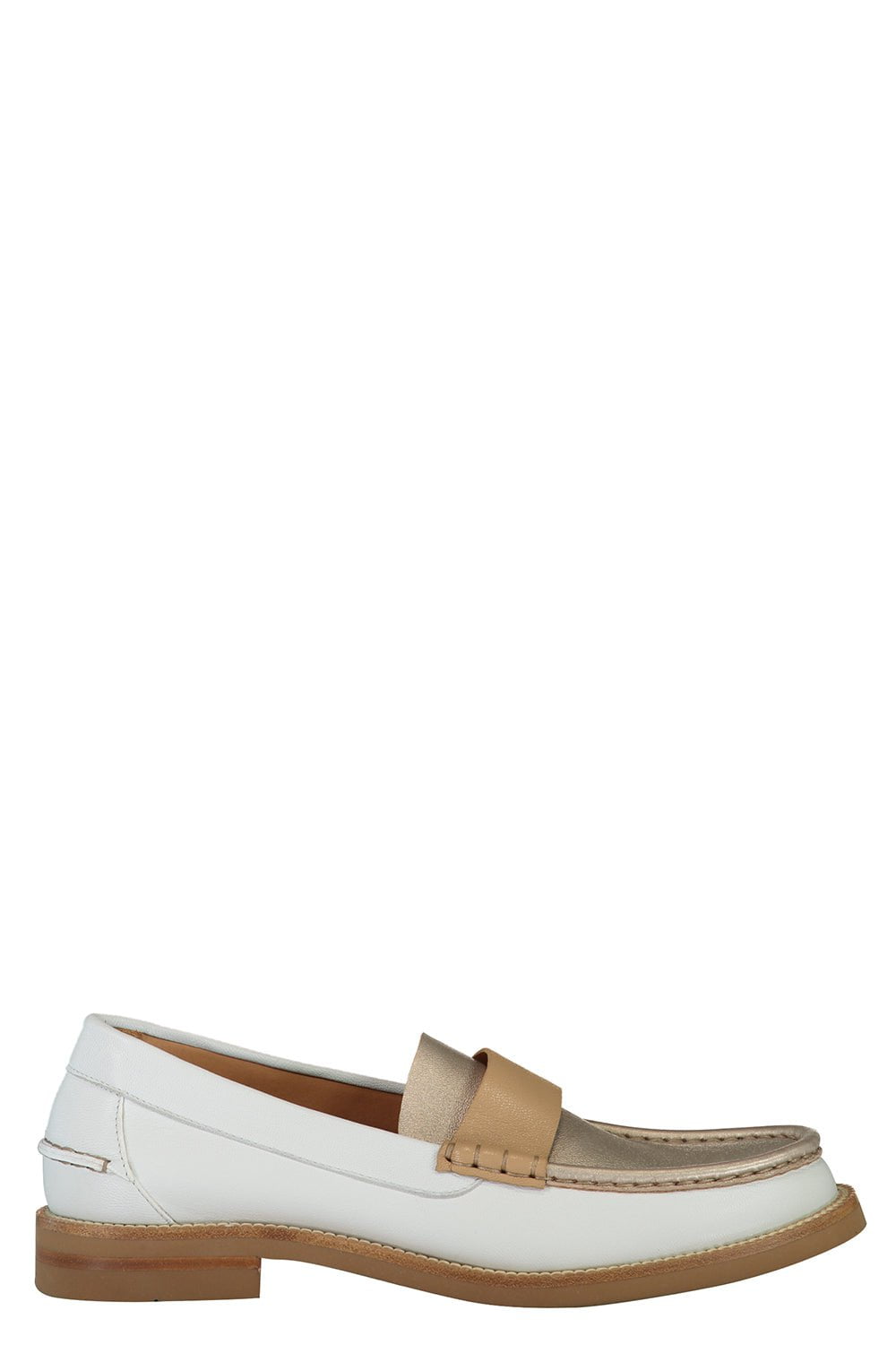 PEDRO GARCIA-Stina Loafer-