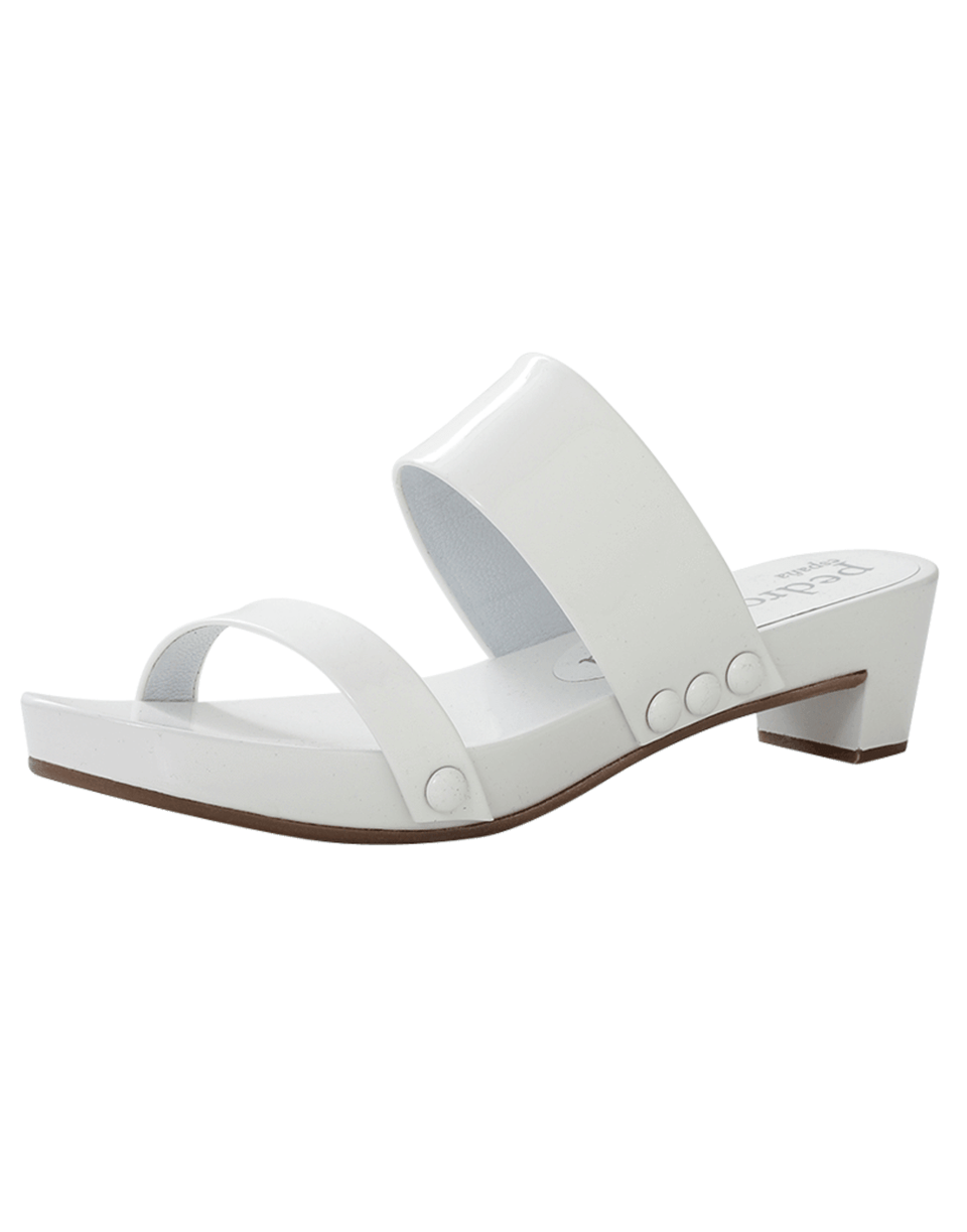 PEDRO GARCIA-Ninna Sandal-